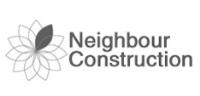 Neighbour Construction Ltd image 1